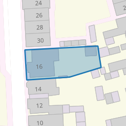 Perceel EHZ00-D-3569