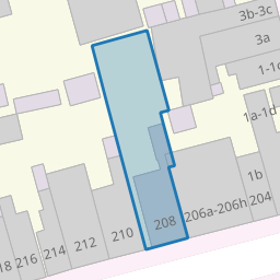 Perceel EHZ00-D-3570