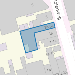 Perceel EHZ00-D-3571