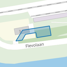 Perceel EHZ00-D-3574