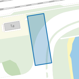 Perceel EHZ00-D-3579