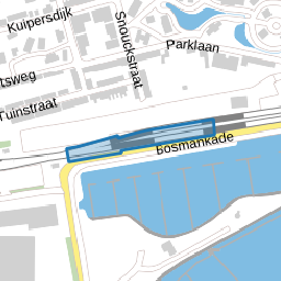 Perceel EHZ00-D-3581