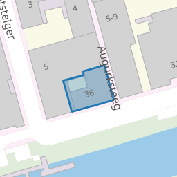 Perceel EHZ00-D-3583