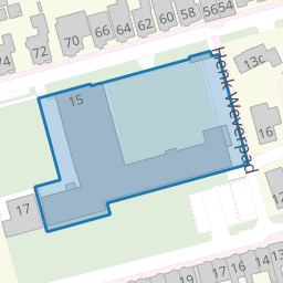 Perceel EHZ00-D-3585