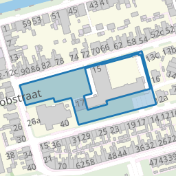 Perceel EHZ00-D-3586