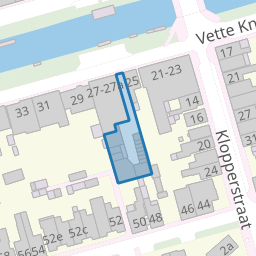 Perceel EHZ00-D-3588