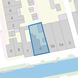 Perceel EHZ00-D-3589