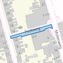 Perceel EHZ00-D-3592