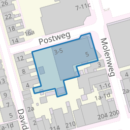 Perceel EHZ00-D-3593