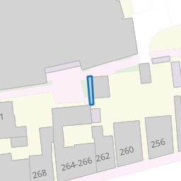 Perceel EHZ00-D-3595