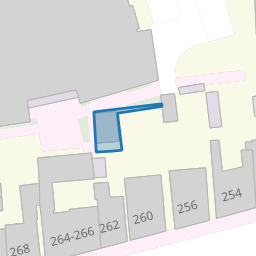 Perceel EHZ00-D-3596