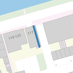 Perceel EHZ00-D-3599