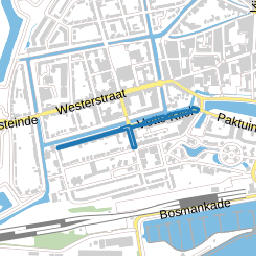 Perceel EHZ00-D-3603