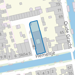 Perceel EHZ00-D-3605