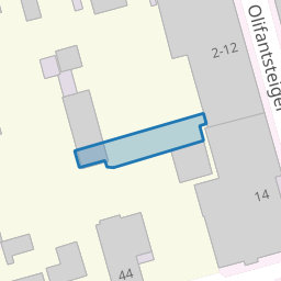 Perceel EHZ00-D-3608