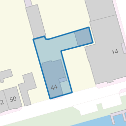 Perceel EHZ00-D-3609