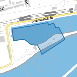 Perceel EHZ00-D-3612