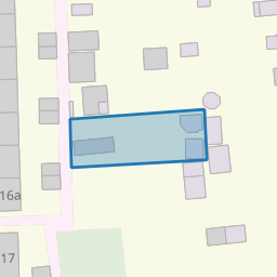 Perceel EHZ00-D-3614