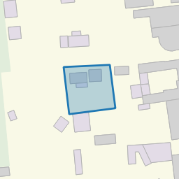 Perceel EHZ00-D-3616