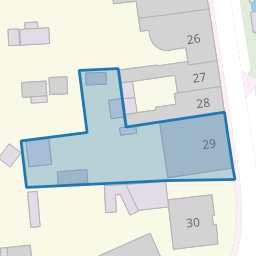 Perceel EHZ00-D-3617