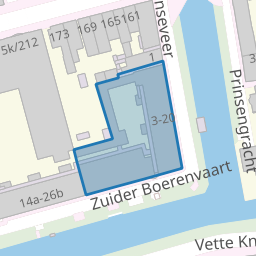 Perceel EHZ00-D-3621