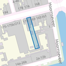 Perceel EHZ00-D-3622