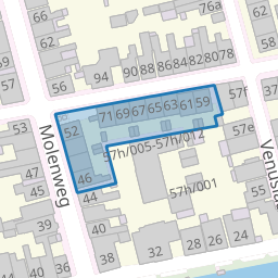 Perceel EHZ00-D-3623