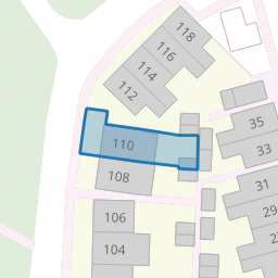 Perceel EHZ00-D-3624