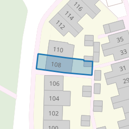 Perceel EHZ00-D-3625