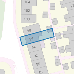 Perceel EHZ00-D-3626