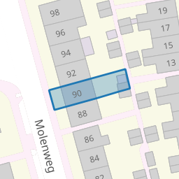 Perceel EHZ00-D-3627