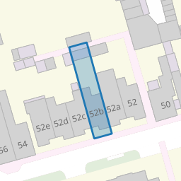 Perceel EHZ00-D-3632