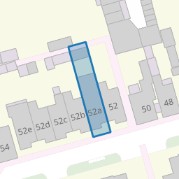 Perceel EHZ00-D-3633