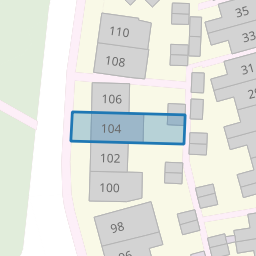 Perceel EHZ00-D-3635