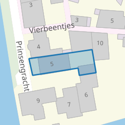 Perceel EHZ00-D-3639