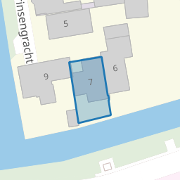 Perceel EHZ00-D-3641