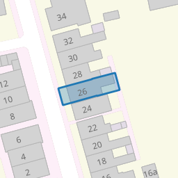 Perceel EHZ00-D-3646