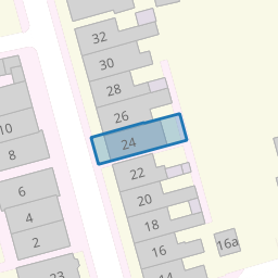 Perceel EHZ00-D-3647