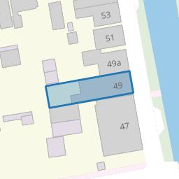 Perceel EHZ00-D-3652