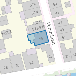 Perceel EHZ00-D-3654