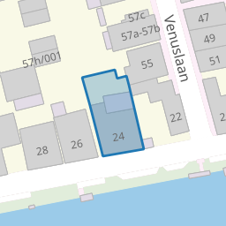 Perceel EHZ00-D-3655