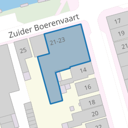 Perceel EHZ00-D-3659