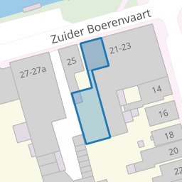 Perceel EHZ00-D-3660