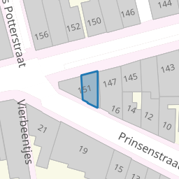 Perceel EHZ00-D-3661