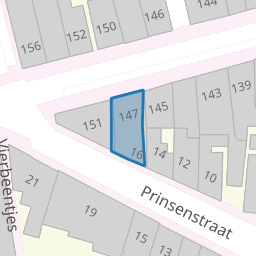 Perceel EHZ00-D-3662