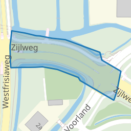 Perceel EHZ00-D-3665