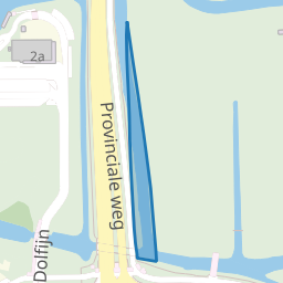 Perceel EHZ00-D-3666