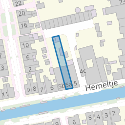 Perceel EHZ00-D-3671