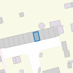 Perceel EHZ00-D-3676