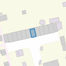 Perceel EHZ00-D-3677